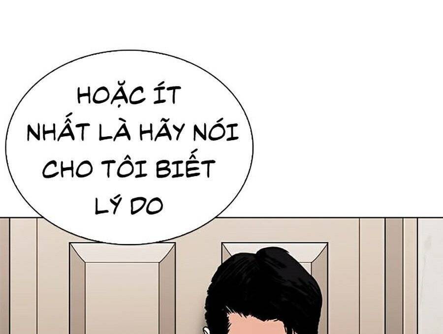 Hoán Đổi Diệu Kỳ Chapter 269 - 14