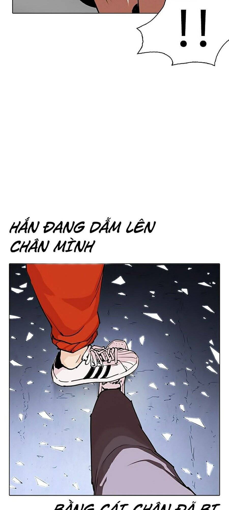 Hoán Đổi Diệu Kỳ Chapter 269 - 131