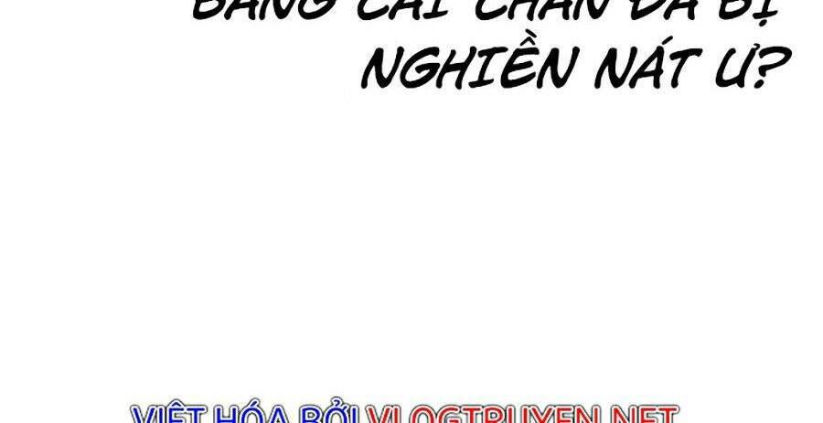 Hoán Đổi Diệu Kỳ Chapter 269 - 132