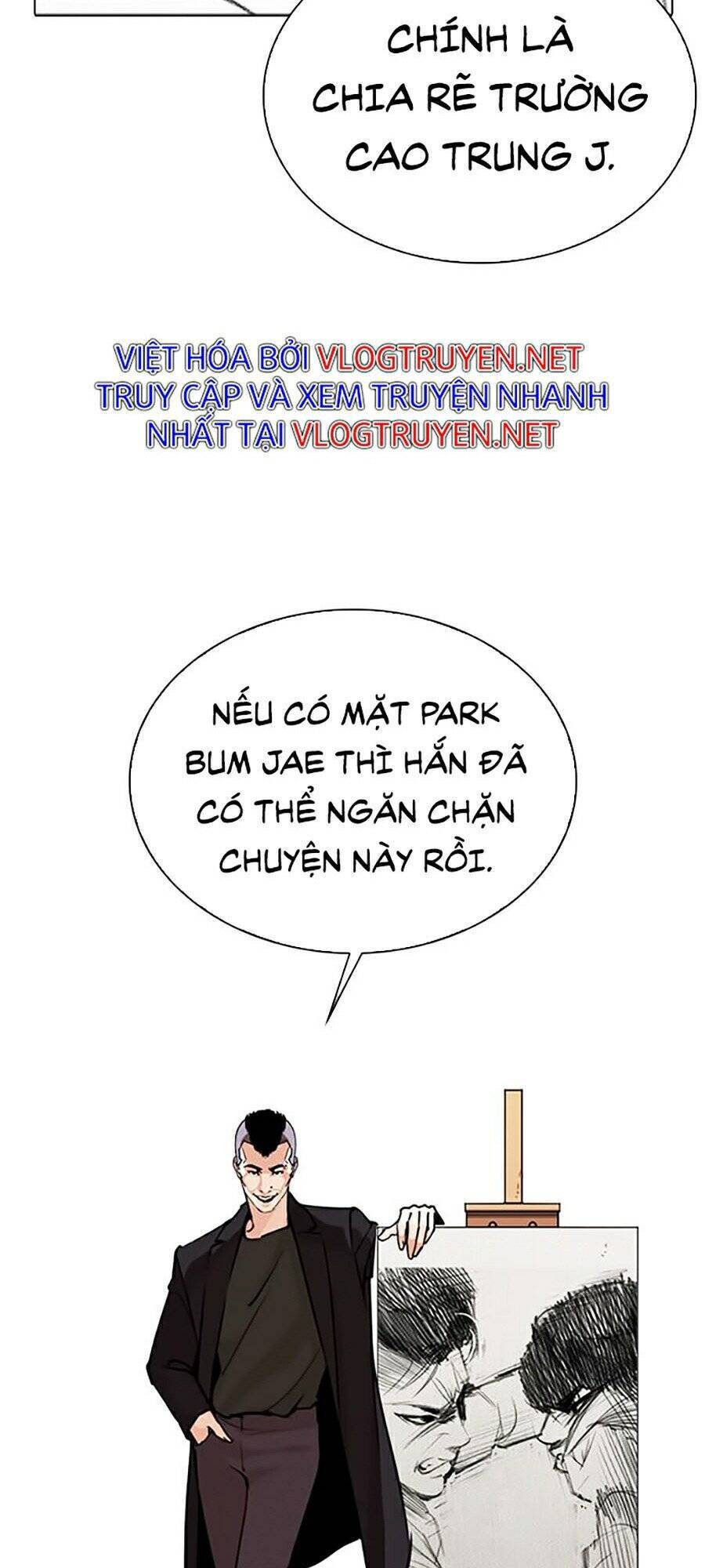 Hoán Đổi Diệu Kỳ Chapter 269 - 3