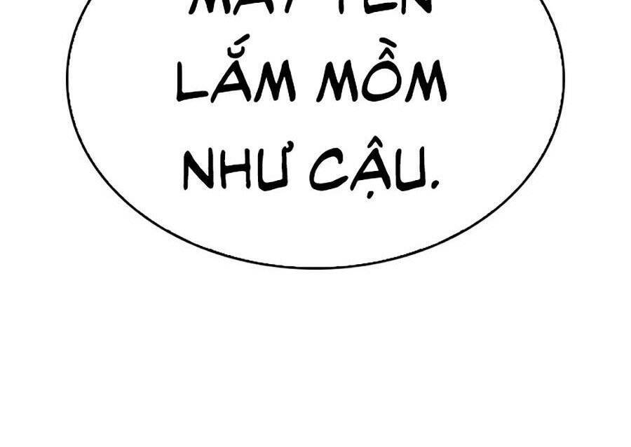 Hoán Đổi Diệu Kỳ Chapter 269 - 36