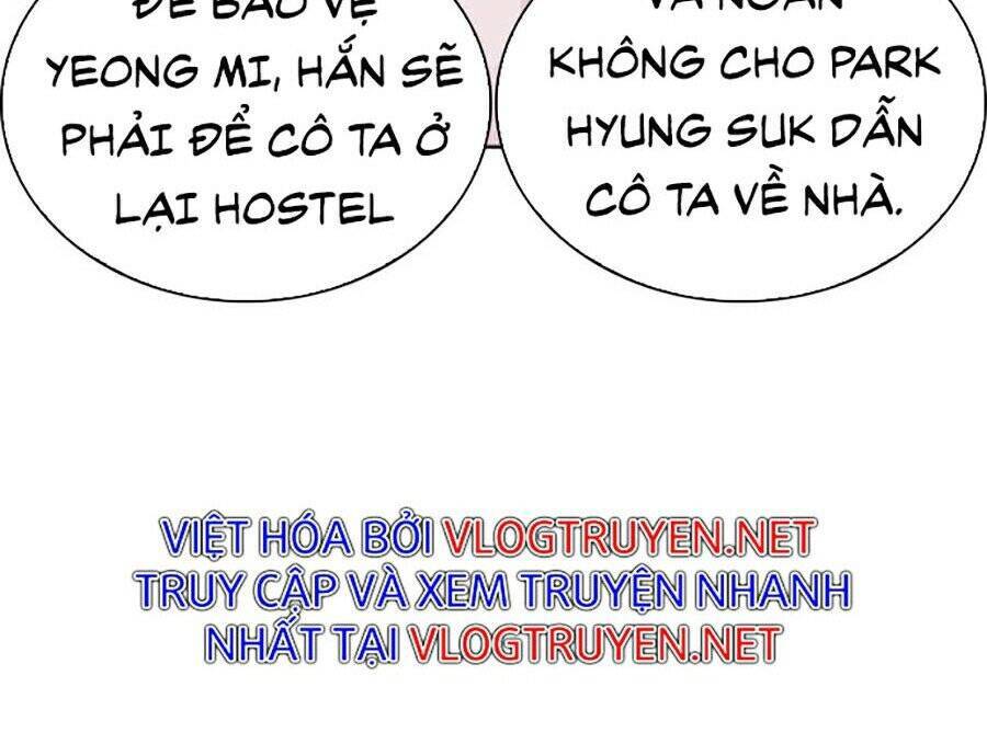 Hoán Đổi Diệu Kỳ Chapter 269 - 6