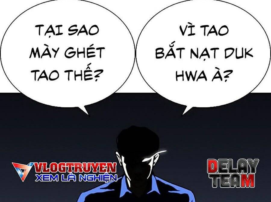 Hoán Đổi Diệu Kỳ Chapter 269 - 58