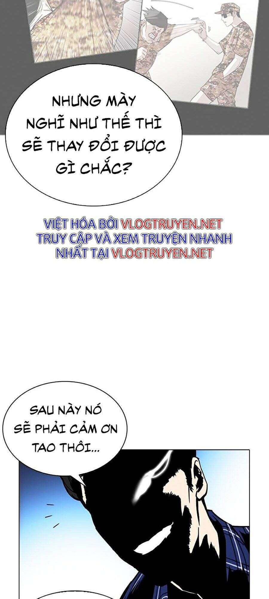 Hoán Đổi Diệu Kỳ Chapter 269 - 65