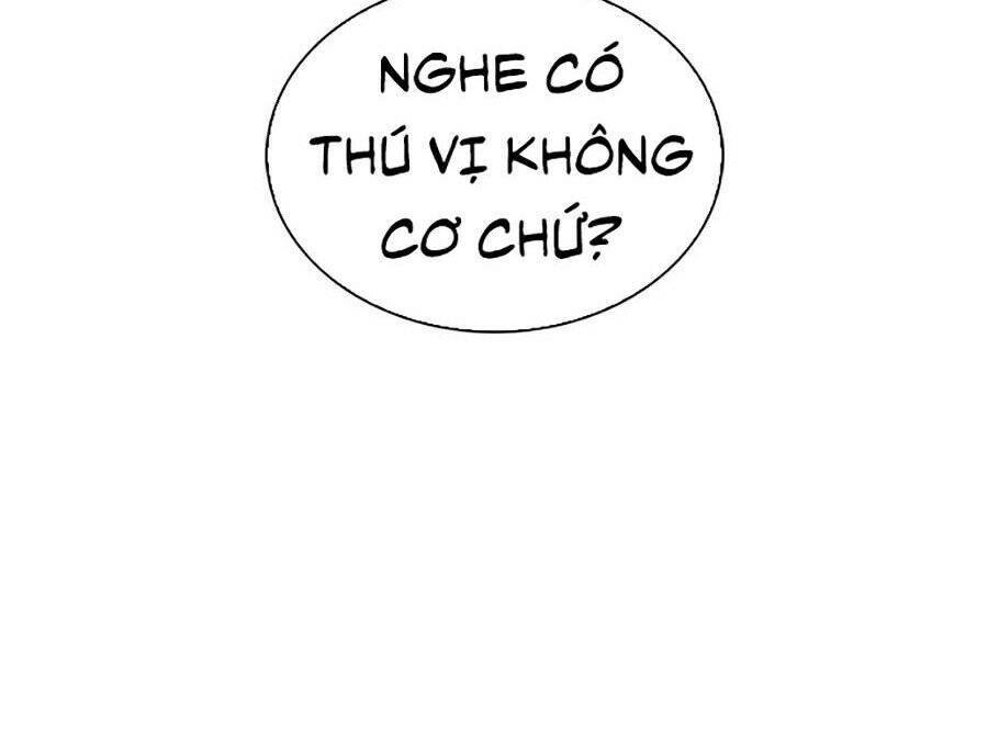 Hoán Đổi Diệu Kỳ Chapter 269 - 8