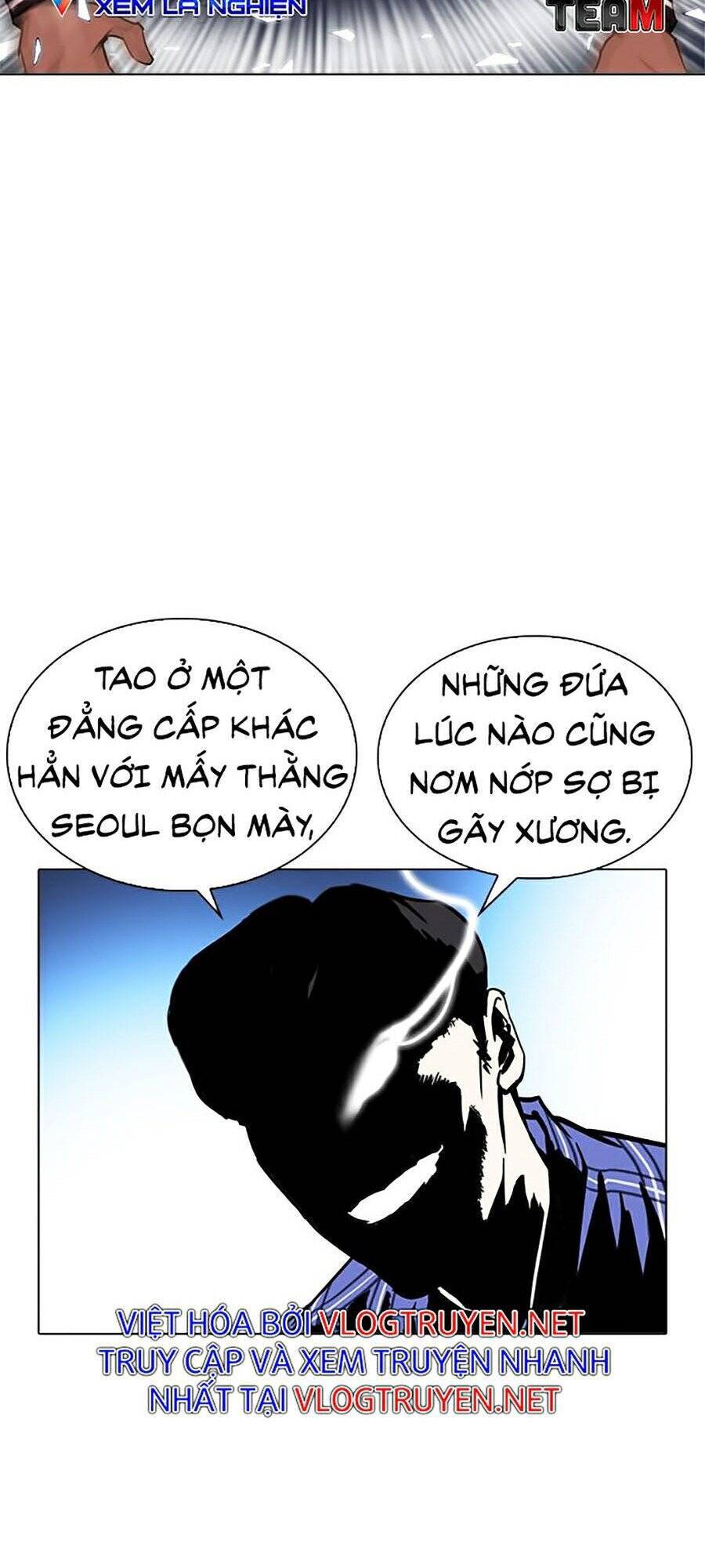 Hoán Đổi Diệu Kỳ Chapter 269 - 93