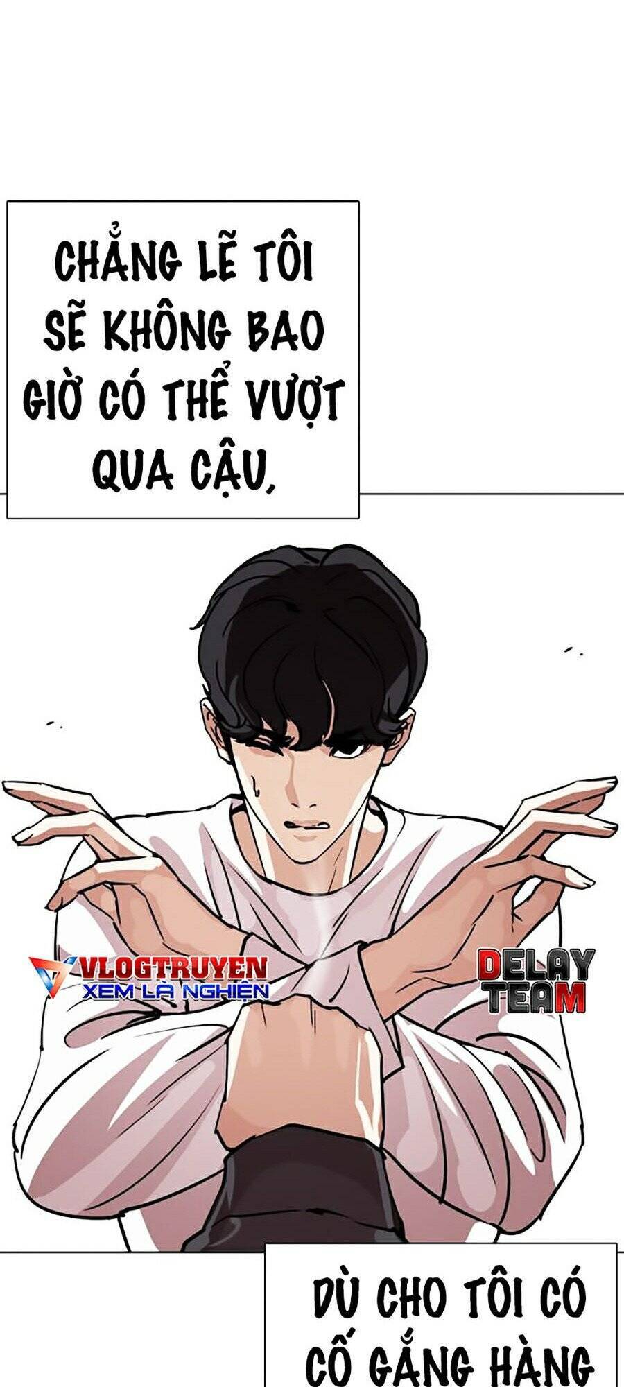 Hoán Đổi Diệu Kỳ Chapter 271 - 137