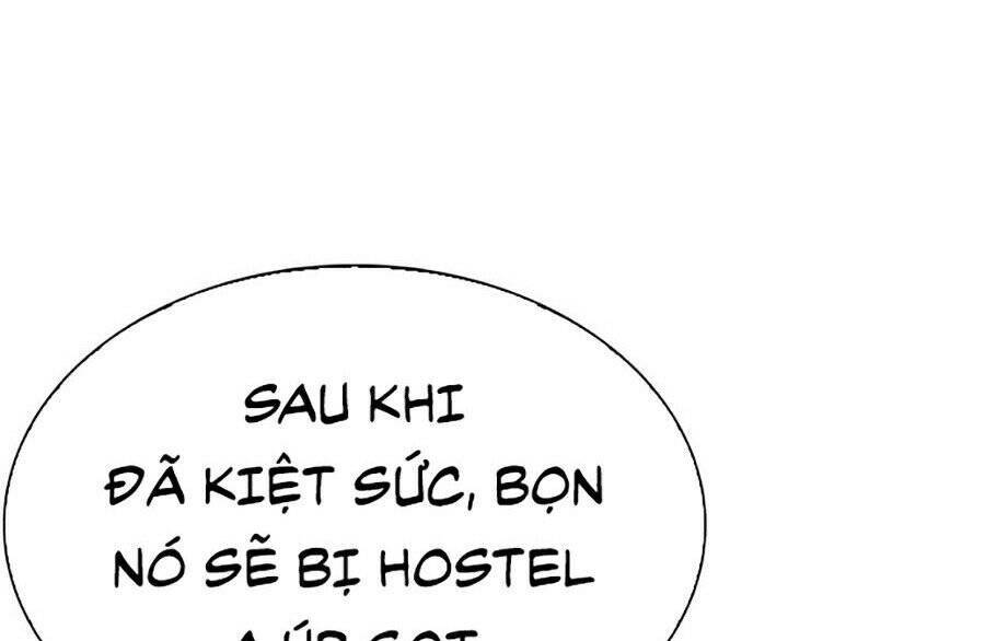 Hoán Đổi Diệu Kỳ Chapter 271 - 148