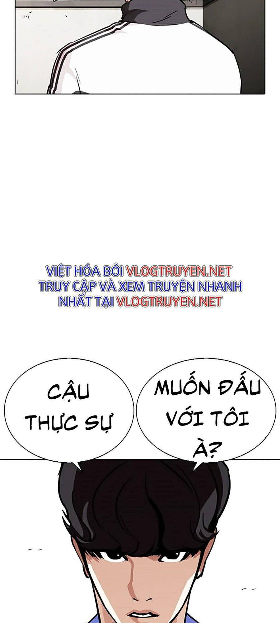 Hoán Đổi Diệu Kỳ Chapter 271 - 85