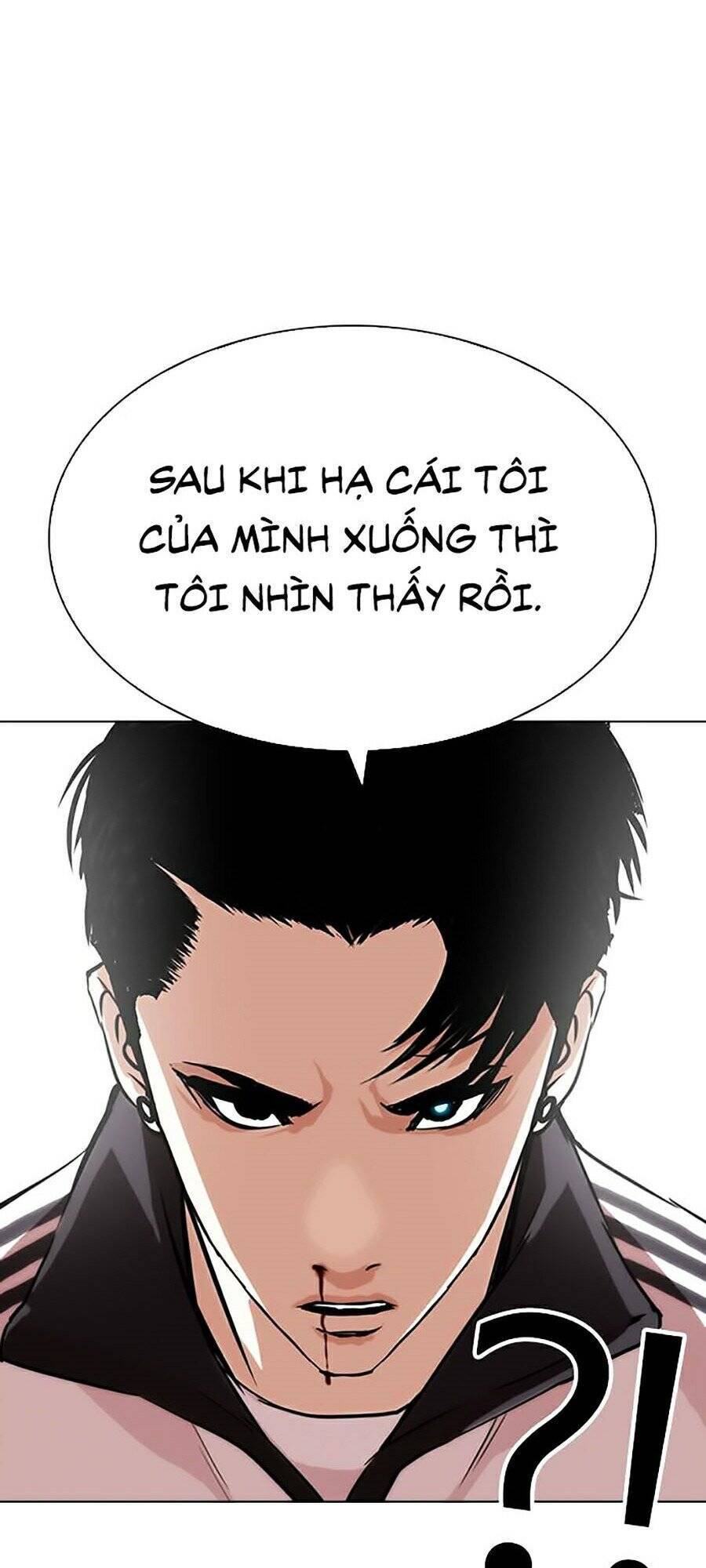 Hoán Đổi Diệu Kỳ Chapter 272 - 93