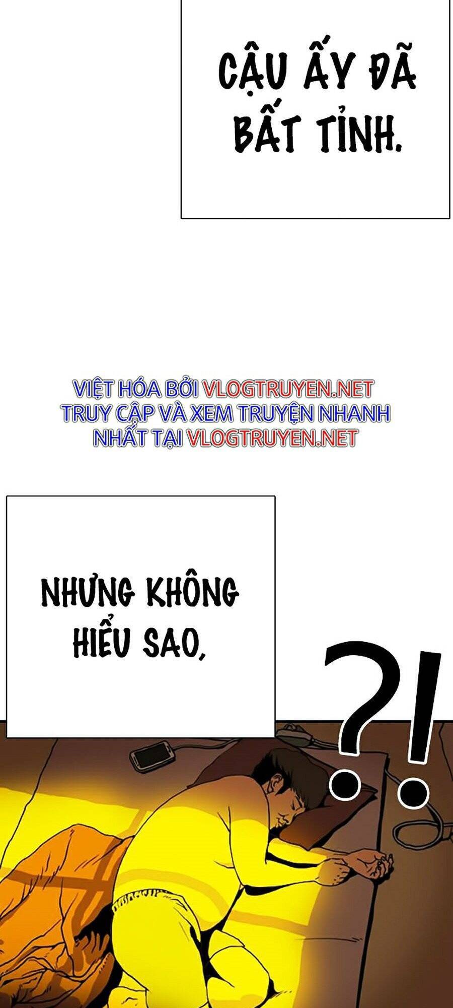 Hoán Đổi Diệu Kỳ Chapter 273 - 157