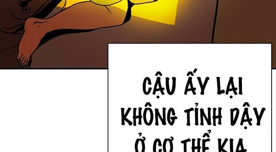 Hoán Đổi Diệu Kỳ Chapter 273 - 158