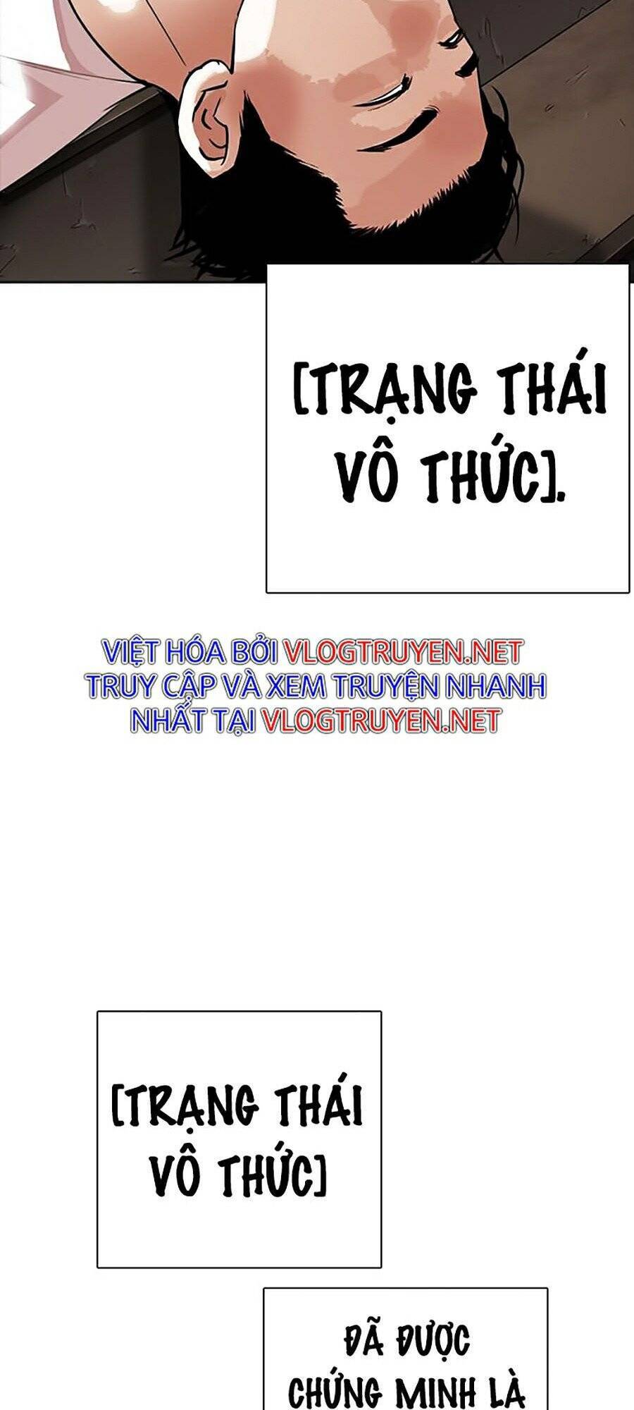 Hoán Đổi Diệu Kỳ Chapter 273 - 161