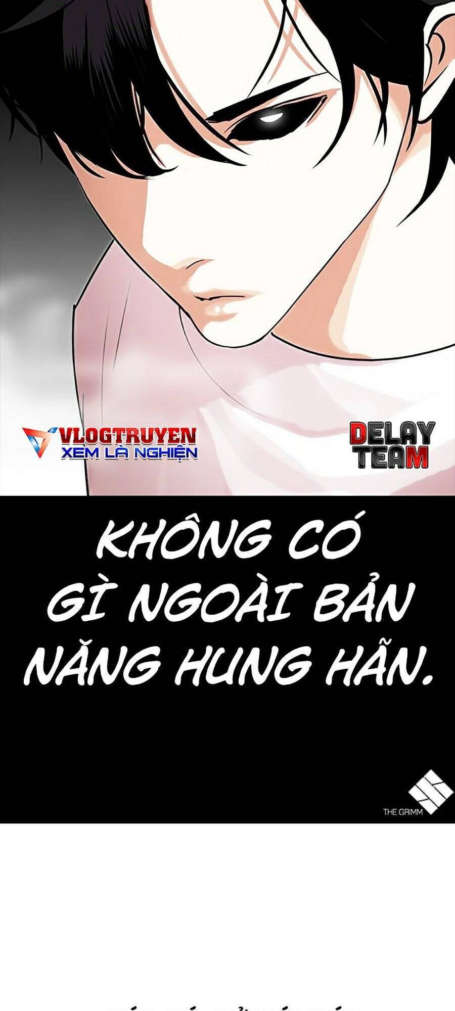 Hoán Đổi Diệu Kỳ Chapter 273 - 179