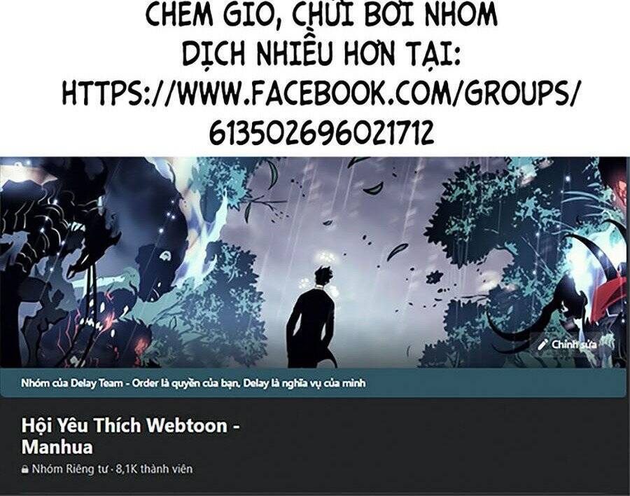 Hoán Đổi Diệu Kỳ Chapter 273 - 180