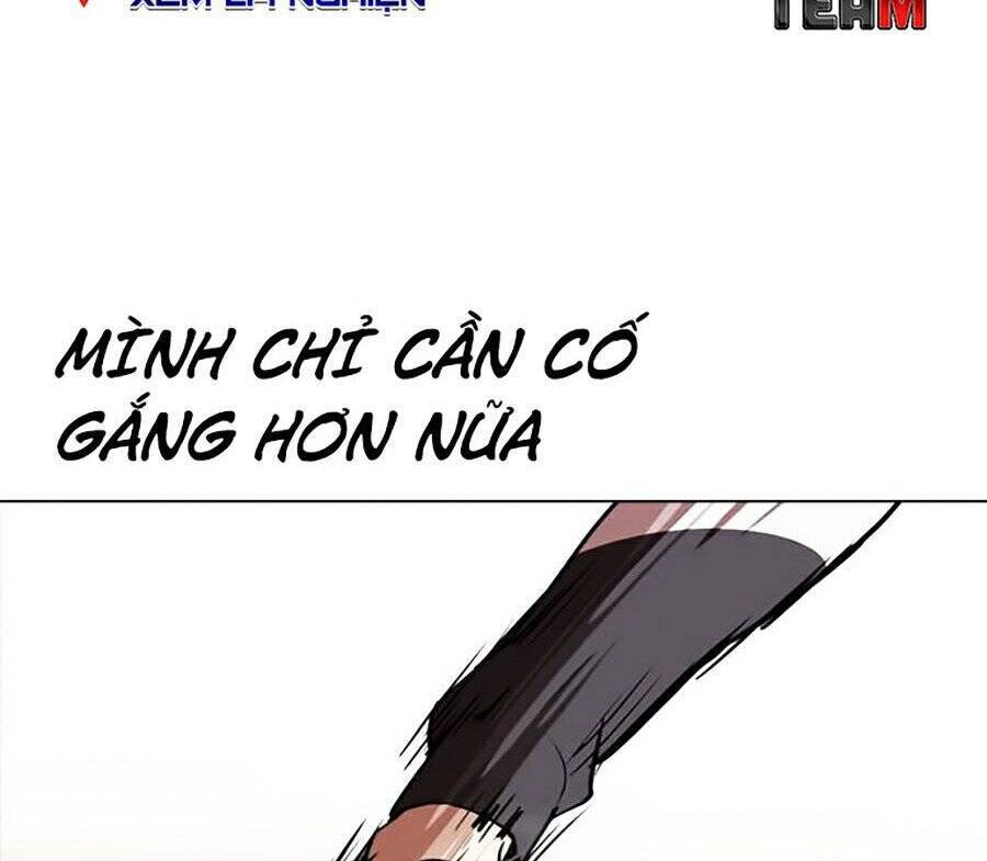 Hoán Đổi Diệu Kỳ Chapter 273 - 8