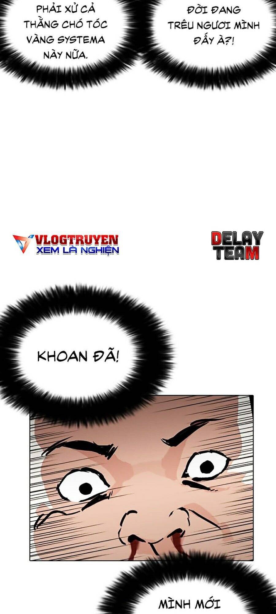 Hoán Đổi Diệu Kỳ Chapter 273 - 71