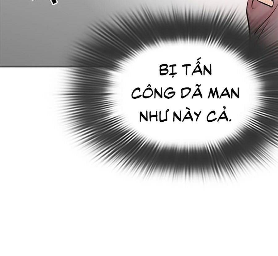 Hoán Đổi Diệu Kỳ Chapter 273 - 92