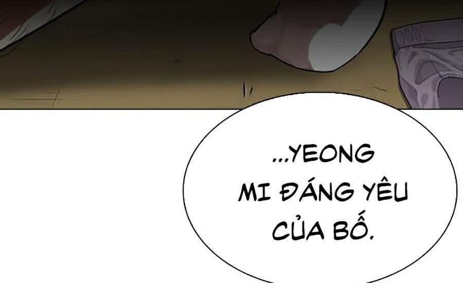 Hoán Đổi Diệu Kỳ Chapter 284 - 116