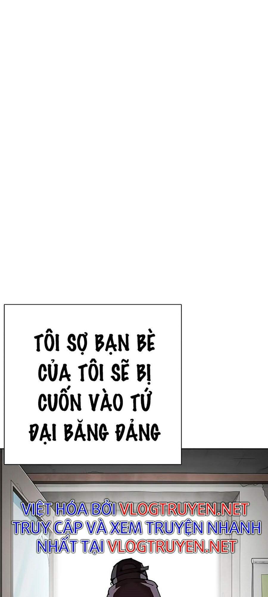 Hoán Đổi Diệu Kỳ Chapter 284 - 139