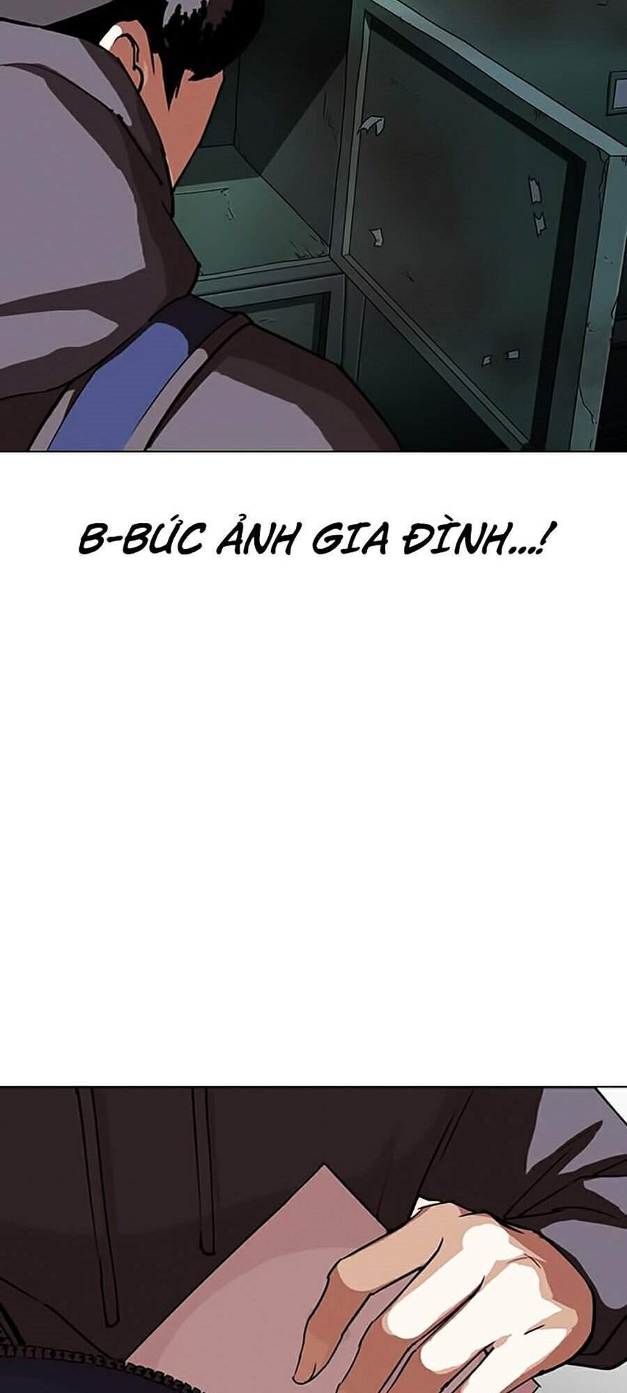 Hoán Đổi Diệu Kỳ Chapter 284 - 209