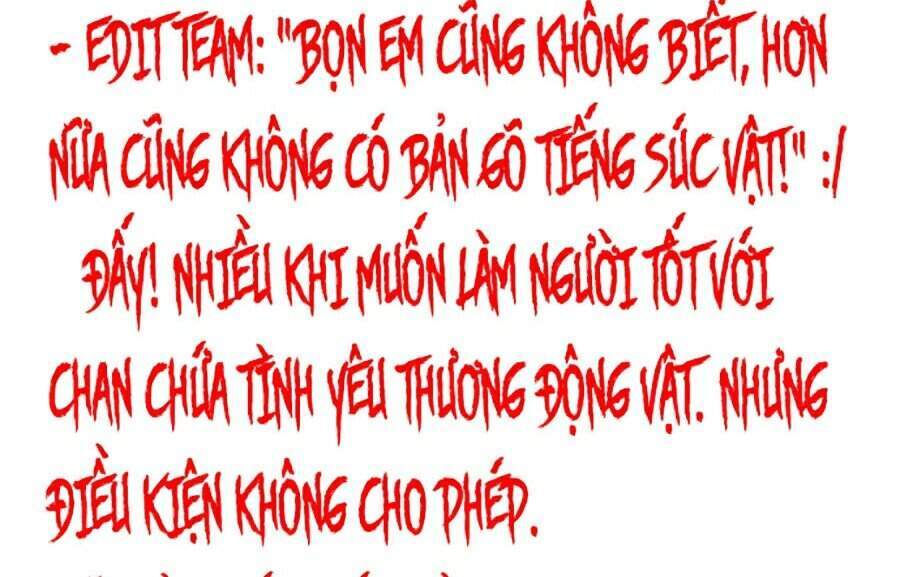 Hoán Đổi Diệu Kỳ Chapter 284 - 238