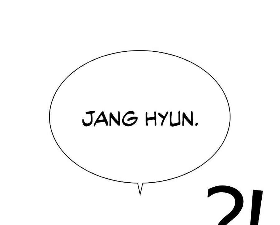 Hoán Đổi Diệu Kỳ Chapter 284 - 6