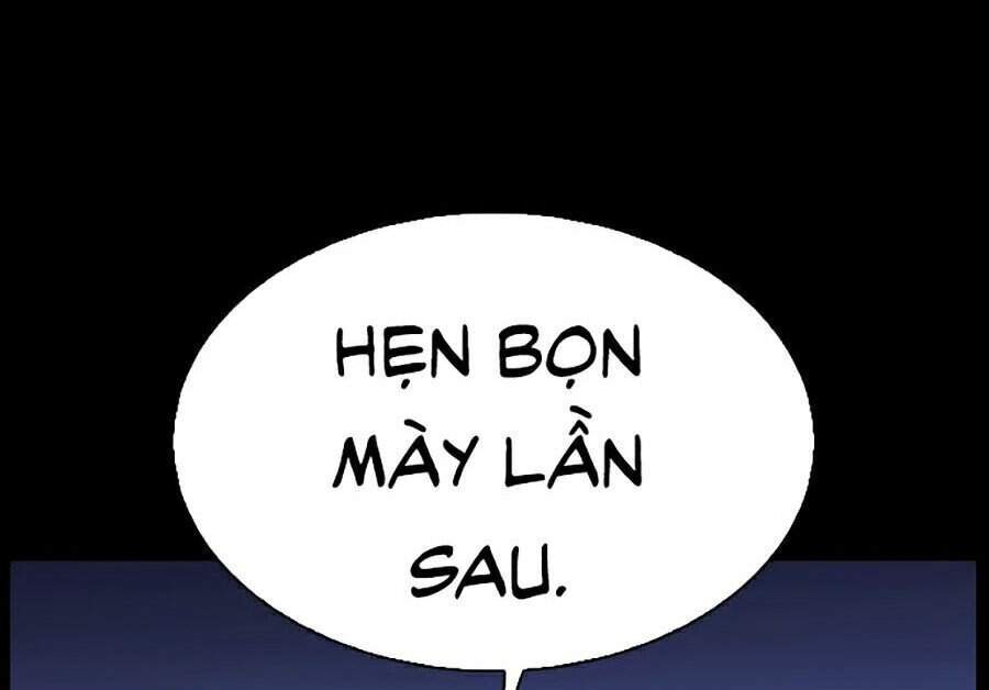 Hoán Đổi Diệu Kỳ Chapter 284 - 82