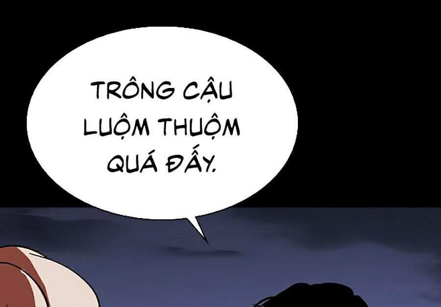 Hoán Đổi Diệu Kỳ Chapter 284 - 90