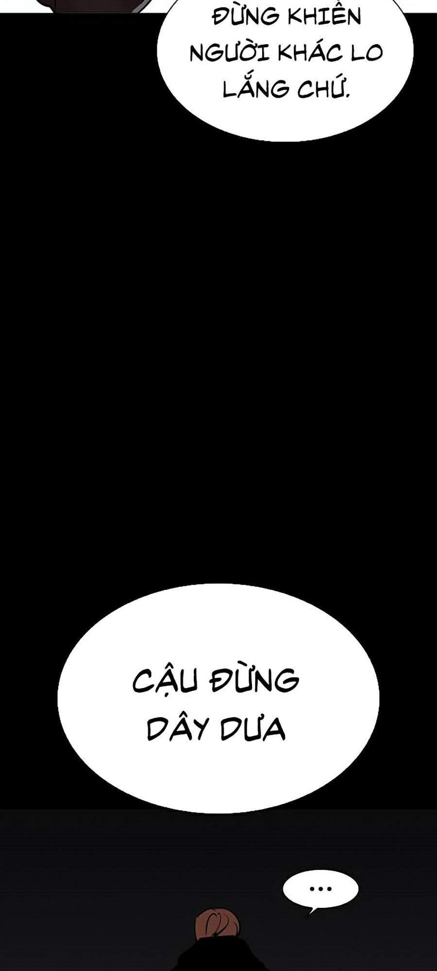 Hoán Đổi Diệu Kỳ Chapter 284 - 93