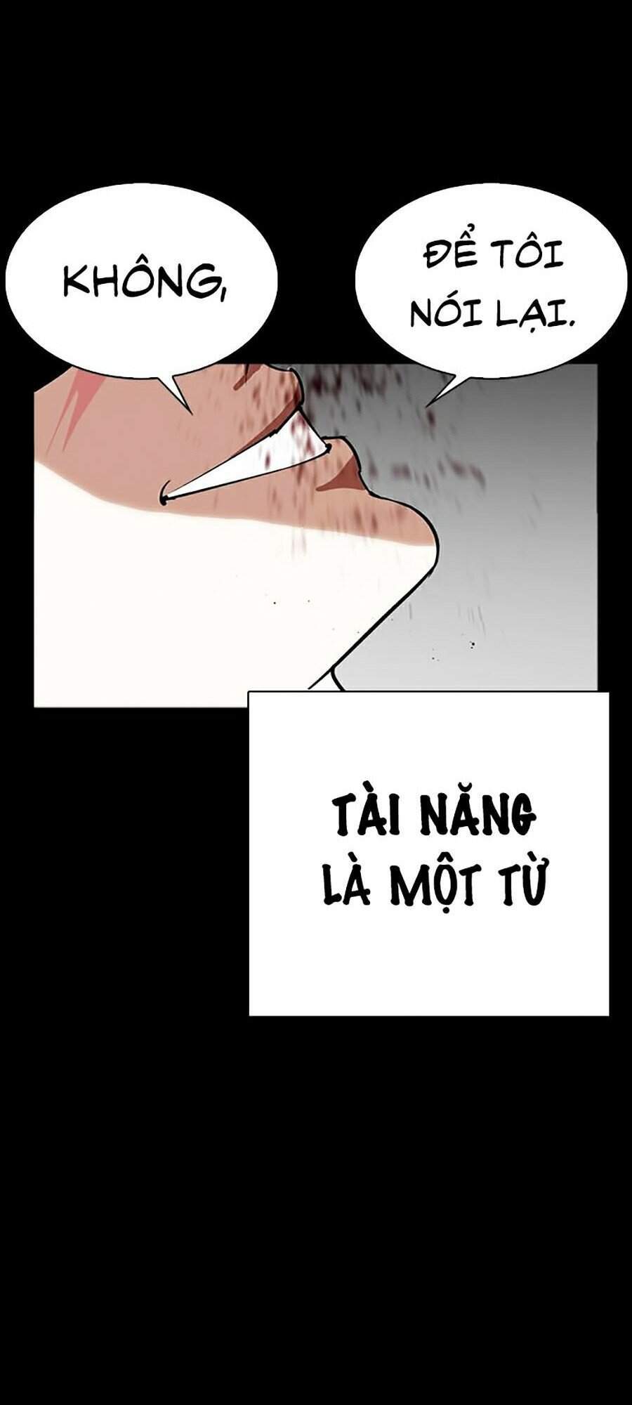 Hoán Đổi Diệu Kỳ Chapter 286 - 49