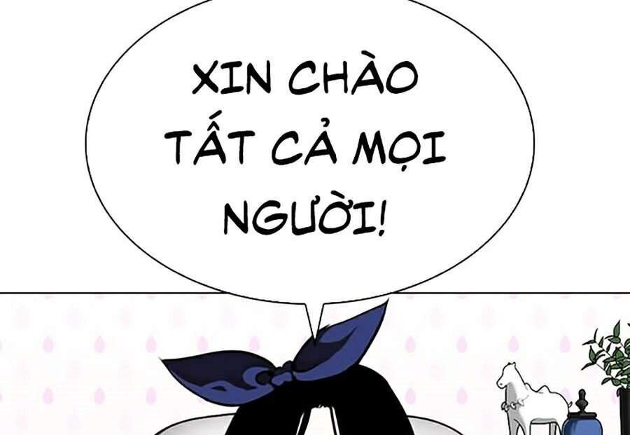 Hoán Đổi Diệu Kỳ Chapter 287 - 2