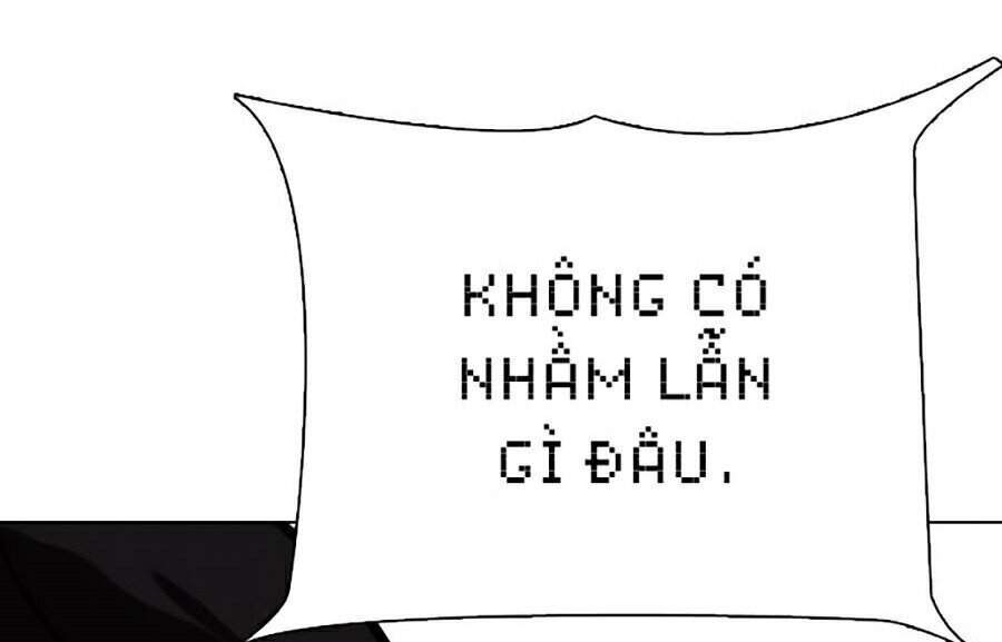 Hoán Đổi Diệu Kỳ Chapter 289 - 126