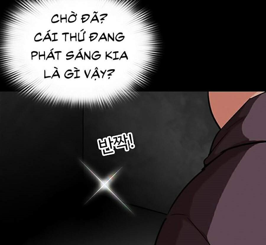 Hoán Đổi Diệu Kỳ Chapter 289 - 30