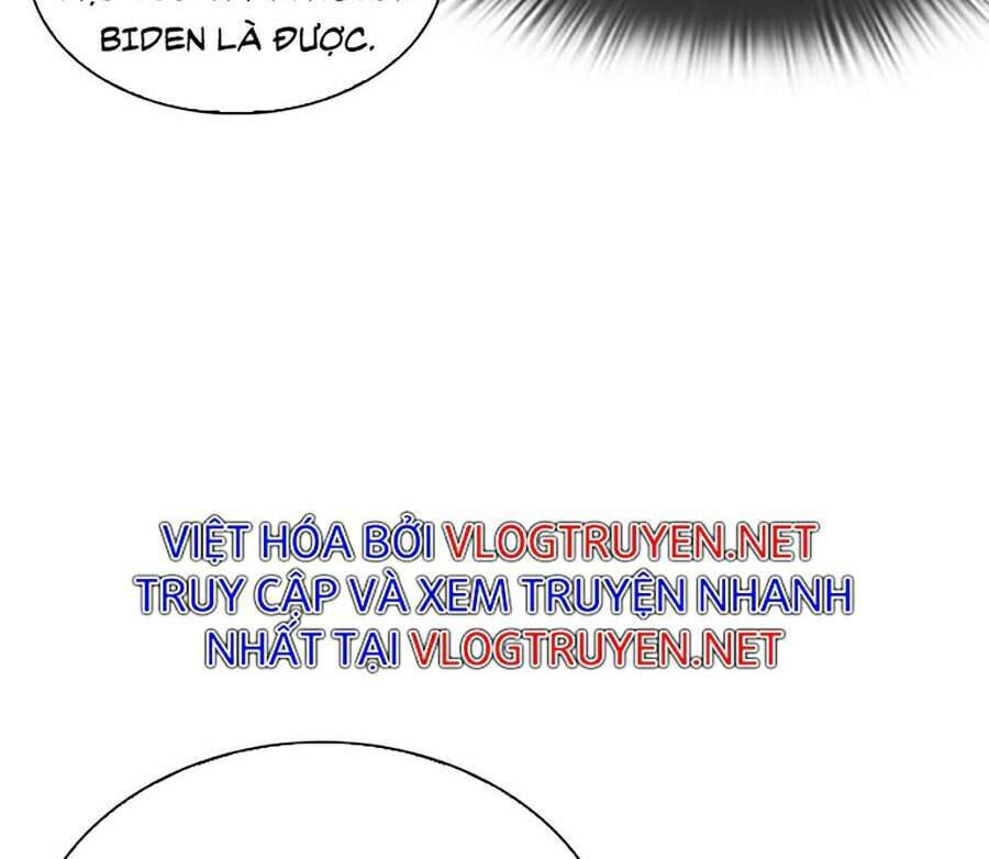 Hoán Đổi Diệu Kỳ Chapter 291 - 114