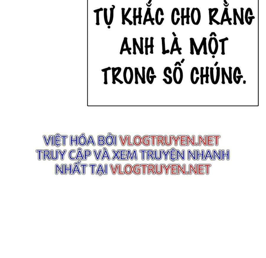 Hoán Đổi Diệu Kỳ Chapter 291 - 180