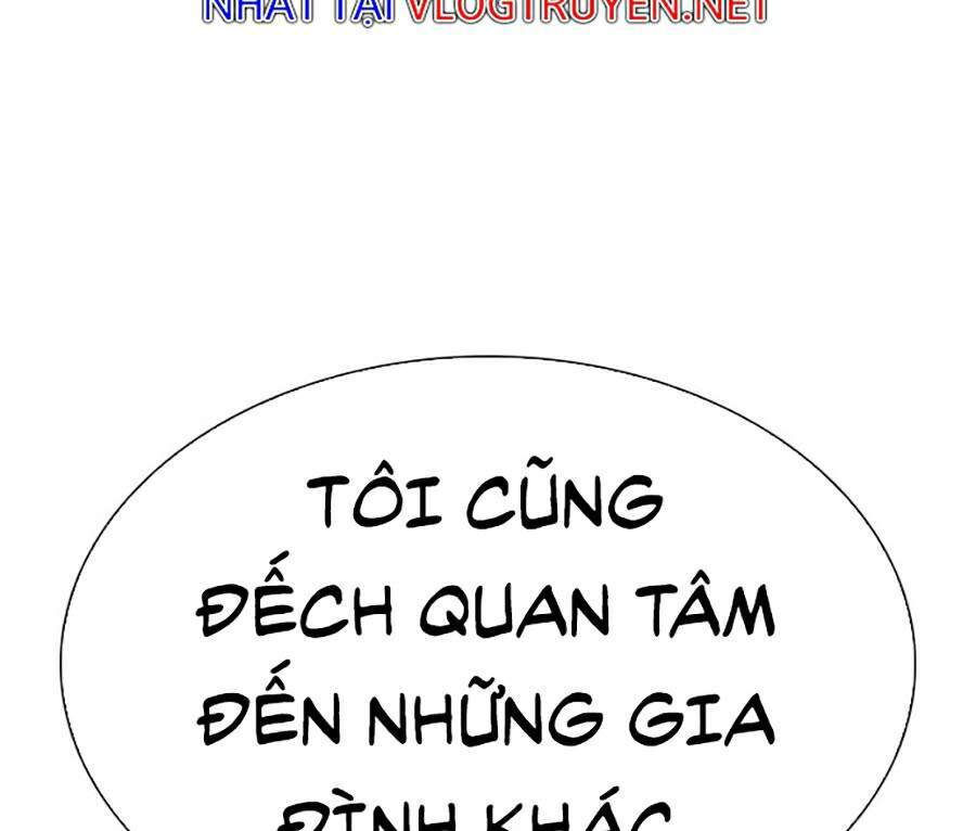 Hoán Đổi Diệu Kỳ Chapter 293 - 114