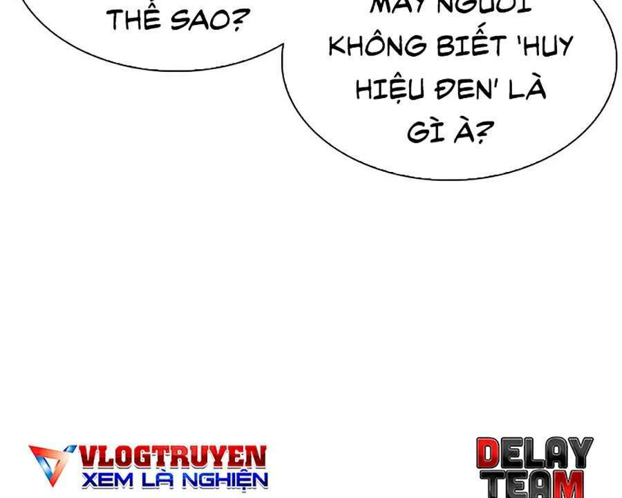 Hoán Đổi Diệu Kỳ Chapter 293 - 170