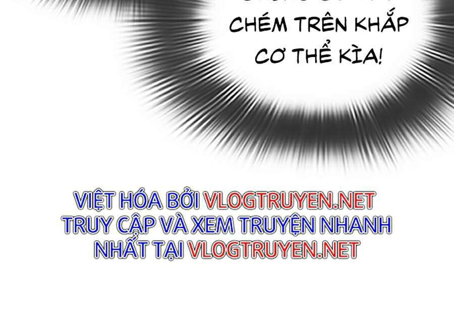 Hoán Đổi Diệu Kỳ Chapter 293 - 60