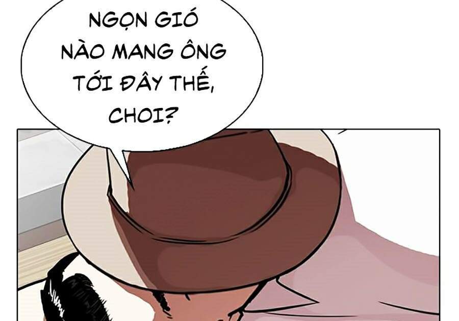 Hoán Đổi Diệu Kỳ Chapter 295 - 14