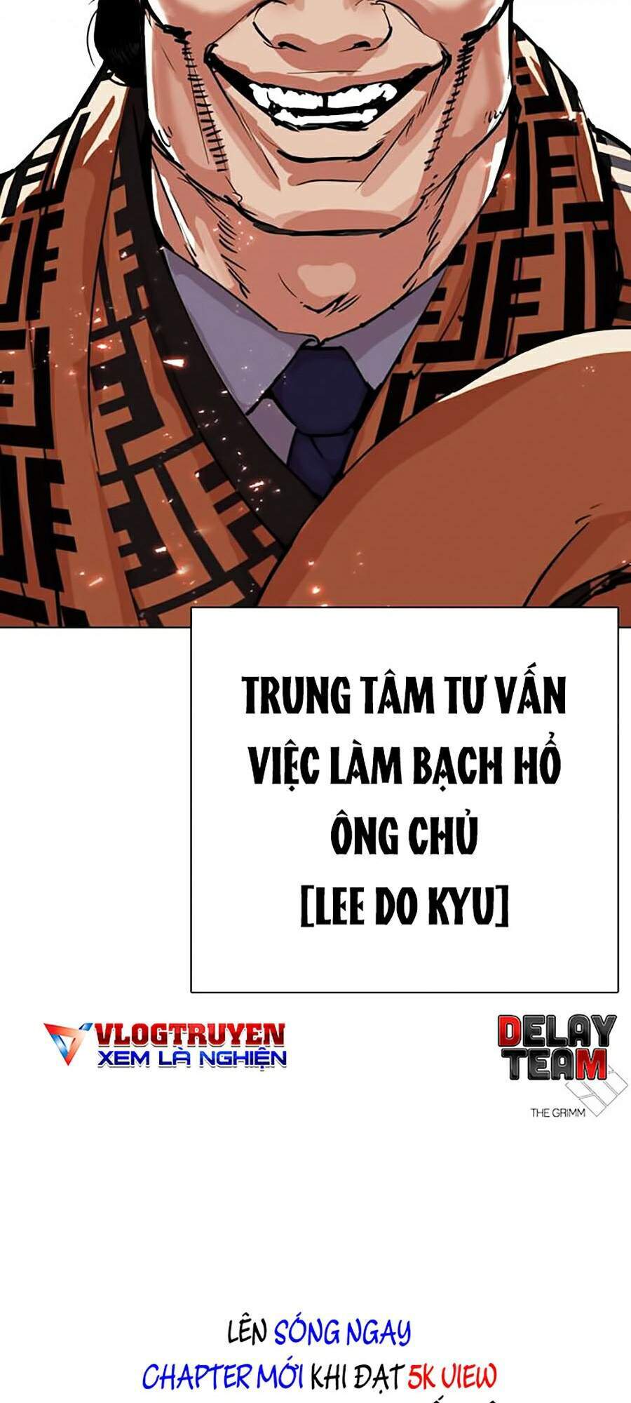 Hoán Đổi Diệu Kỳ Chapter 295 - 207