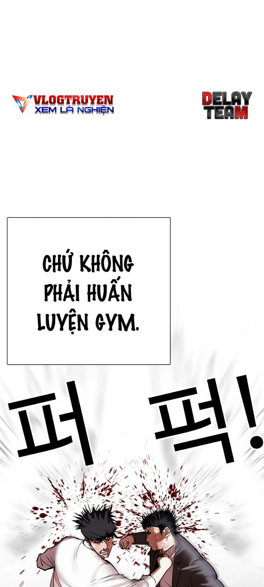 Hoán Đổi Diệu Kỳ Chapter 295 - 51