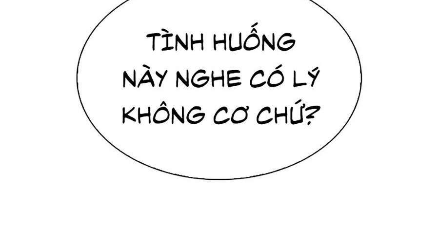 Hoán Đổi Diệu Kỳ Chapter 295 - 64