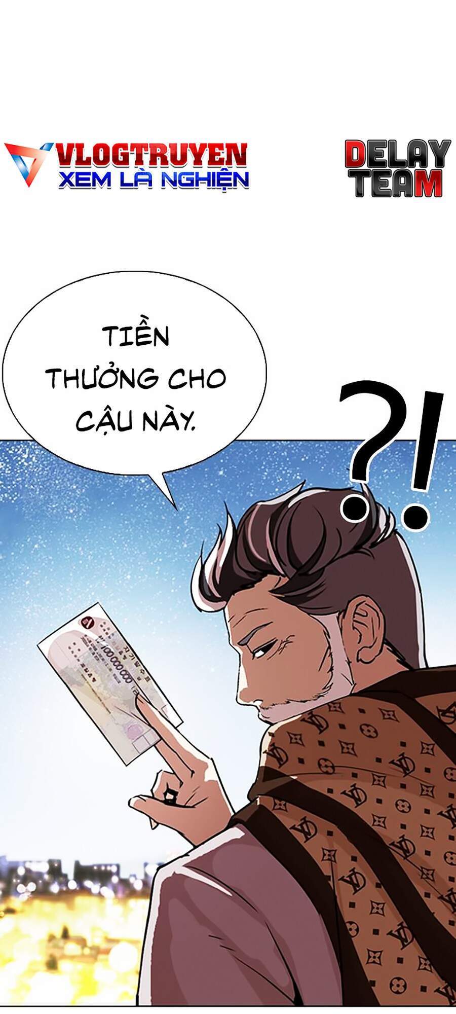 Hoán Đổi Diệu Kỳ Chapter 296 - 15