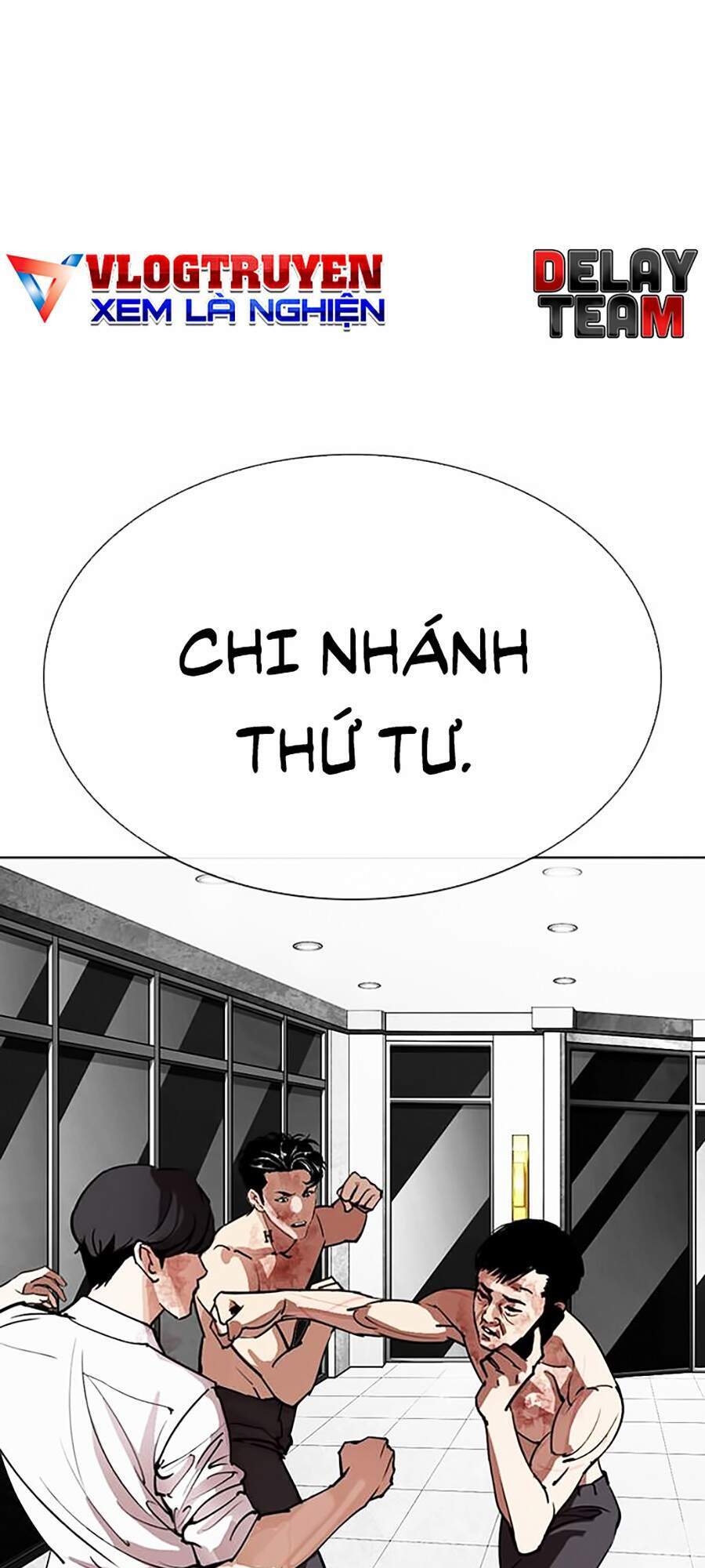 Hoán Đổi Diệu Kỳ Chapter 296 - 55