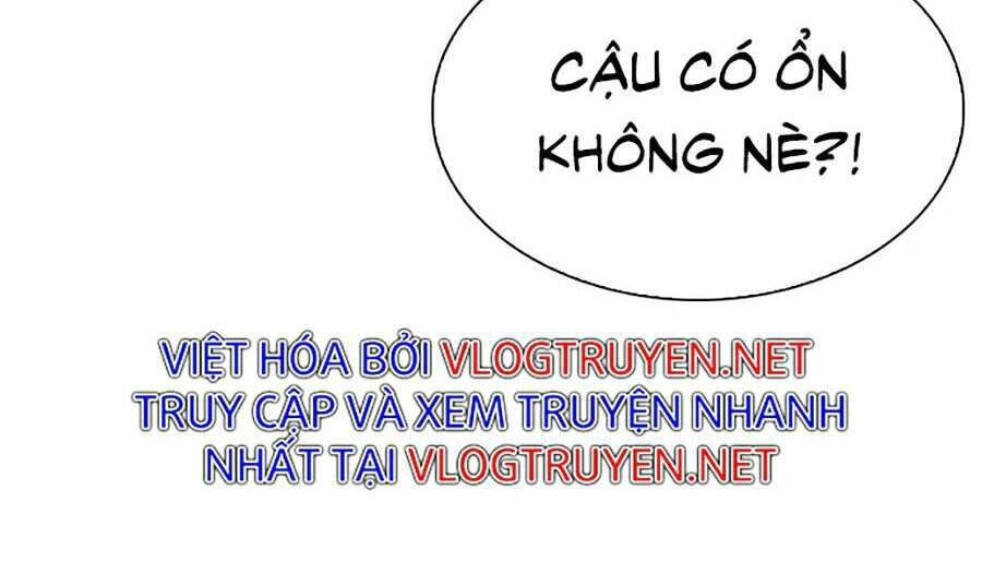 Hoán Đổi Diệu Kỳ Chapter 297 - 120