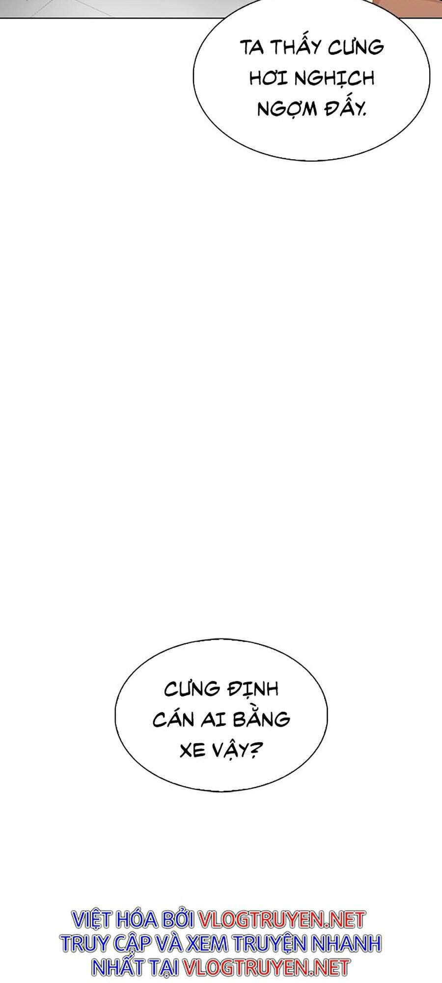 Hoán Đổi Diệu Kỳ Chapter 297 - 165