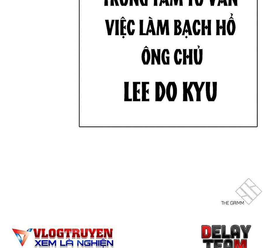 Hoán Đổi Diệu Kỳ Chapter 297 - 188