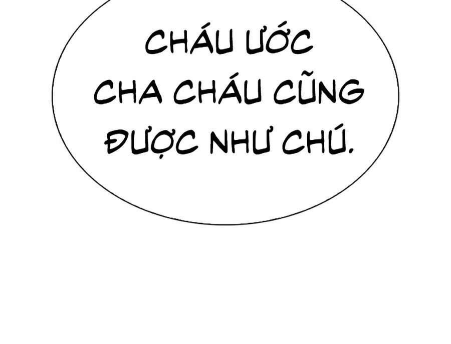 Hoán Đổi Diệu Kỳ Chapter 297 - 38