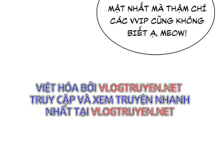 Hoán Đổi Diệu Kỳ Chapter 297 - 8